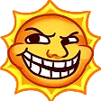 aurTroll
