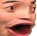 TESPog Discord emoji