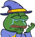 XelorHands