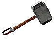 hammertime