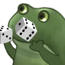 worryDice