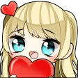 MiivLove