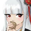 sazankasip