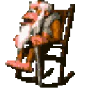 crankykong