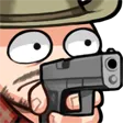 mattrpGun