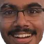 bhallaCreedHappy