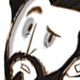 594088695691345920.png?v=1