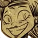 594088695704059905.png?v=1