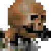 UNDEADWHAT