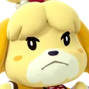 angrymarie