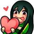 AStsuyulove AStsuyulove