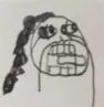 QueenBiz