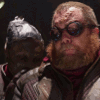 ravagerlaugh Discord emoji