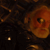 odinhyeargh Discord emoji