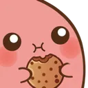 potatocookie2
