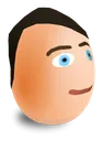 sheldegg