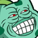 raeKek_GIF
