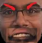 bhallaCreedAngry