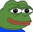 PU_FeelsOKAYMan