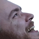 balance2 Discord emoji