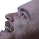 balance Discord emoji
