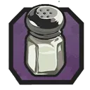 Salt Discord Emoji
