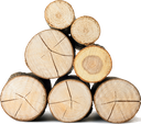logs Discord emoji