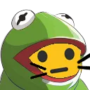meowkermit