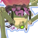 REX REX
