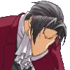 EdgeyFacepalm