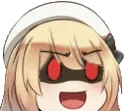 JerEvil
