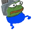 HR_PepeBlyat HR_PepeBlyat