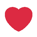 :CBBeatingHeart: Discord Emote
