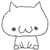 :CBKittenRoll: Discord Emote