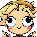 aniDerp