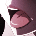 :CBTongue: Discord Emote
