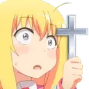gabchrist