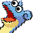 :CBWoot: Discord Emote