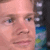 :CBBlinkWot: Discord Emote