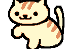 :CBAtsumeSwat: Discord Emote