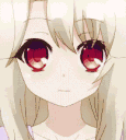 :CB_illyastare: