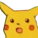 pikawot