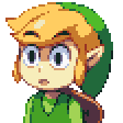 :CBLinkWut: Discord Emote