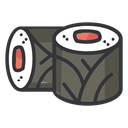 :CBSushii: Discord Emote