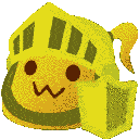 :CBBlobGuard2: Discord Emote