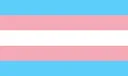 trans_flag