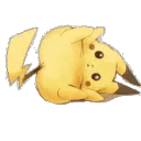 PikaRoll