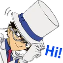 dcmkhi