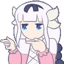 kannaspin