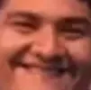 mm1lopez2